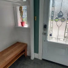Отель Entire 2nd Floor, Private Entrance, 3bds & 2baths, Niagara Falls, фото 5