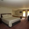 Отель Oak Valley Inn & Suites, фото 4