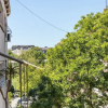 Отель Down Town Apartment With Balconies, фото 27