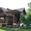 Отель Baan Pak Phutawan Resort, фото 19