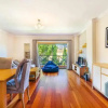 Отель Corcovada B42 - Dream Lodging, фото 17