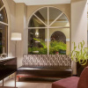 Отель La Quinta Inn N Suites Miami Lakes, фото 2