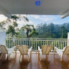 Отель Adams Peak Inn, фото 8