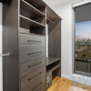 Отель Beach Street Luxury 3 Bed With Beach Bay Views, фото 8