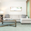 Отель Real Select at the Ritz Carlton Residences, Waikiki Beach, фото 6