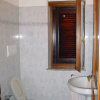 Отель Appartamenti Le Primule B&B, фото 30