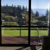 Отель Callam Court Ocean View, фото 15