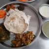 Meal