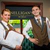 Отель Kilmurry Lodge Hotel, фото 24