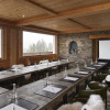 Отель Chalet Alpen Valley, Mont-Blanc, фото 28