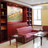 Отель Hanting Express Changchun Renmin Main Street, фото 2