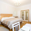 Отель Roomer (Румер) на улице Козлова 7, фото 4