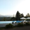 Отель The Leaf Munnar Resort, фото 20