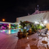 Отель White Lotus Hue Hotel, фото 24