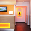 Отель Ibis Budget EL Jadida, фото 15