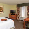 Отель Hampton Inn Macomb, фото 5