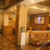 Отель Huaxin Business Hotel, фото 2