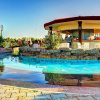 Отель Kahya Resort Aqua & Spa, фото 14
