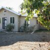Отель Cozy 3 Bedroom Vacation House, фото 9