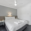 Отель Gold Coast Inn, фото 33