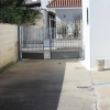 Отель Casa Daniela in centro a Torre Lapillo a 80 metri dalla spiaggia, фото 1