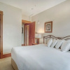 Отель Luxurious 2 Br In River Run Village Featuring Ski In Ski-out, No Cleaning Fees 2 Bedroom Condo by Re, фото 5