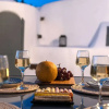 Отель Noelia Suites, фото 9