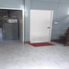 Отель Nicha Homestay Huahin, фото 16