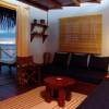 Отель Punta Caracol Acqua Lodge, фото 2