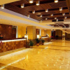 Отель Jixiang Tiankeshe Hotel, фото 11