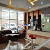 Отель Thank You Inn Dandong Binjiang Middle Road, фото 3