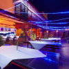 Отель Lion Hotel & Plaza, фото 22