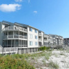 Отель Sea Cloisters 301b 3 Bedroom Condo by RedAwning, фото 1