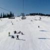 Отель Sun&Ski Maciejówka, фото 22
