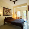 Отель The Noname Guesthouse, фото 5