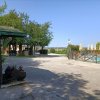 Отель Spacious Villa in Tavullia with Swimming Pool, фото 14