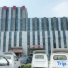 Отель Yongxiang Business Hotel, фото 1