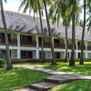 Отель Lido Beach Resort, фото 18