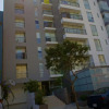 Отель Miraflores Apartment, фото 1