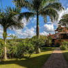 Отель San Lameer Villa Rentals 1933, фото 23