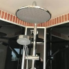 Отель Notodden Sentrum Apartment NO 3, фото 17