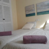 Отель Centrico y Luminoso Apartamento, фото 4