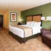 Отель Extended Stay America Suites Boston Westborough Connector Rd, фото 19