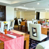 Отель Intercontinental Maracaibo Hotel & Resorts, фото 30