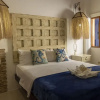 Отель Galapagos Planet Hotel, фото 17