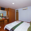 Отель The Green Hotel Koh Lipe, фото 6