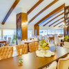 Отель Demircioğlu Park Hotel, фото 23