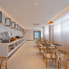 Отель Youcheng Hotel (Tiandong Shangdu Branch), фото 12