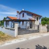 Отель Nice Home in Sosici With 3 Bedrooms, Wifi and Outdoor Swimming Pool, фото 12