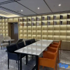 Отель Days Select Wyndham Hotel (Kunming Dianchi Convention and Exhibition Centre), фото 6